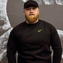 Знакомства: Алик, 33 года, Владикавказ