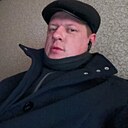 Знакомства: Вячеслав, 39 лет, Каменка-Днепровская