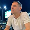 Знакомства: Макс, 37 лет, Вольнянск