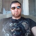 Знакомства: Ден, 36 лет, Атбасар