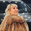 Знакомства: Елена, 48 лет, Чебаркуль