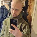 Знакомства: Кирилл, 32 года, Торез