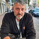 Знакомства: Слава, 60 лет, Одесса