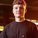 Знакомства: Александр, 28 лет, Пружаны