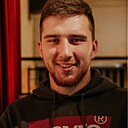 Знакомства: Руслан, 34 года, Санкт-Петербург