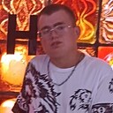 Знакомства: Вадим, 23 года, Столин