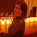 Знакомства: Елена, 38 лет, Сочи