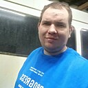 Знакомства: Сергей, 29 лет, Слуцк