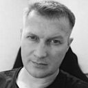 Знакомства: Дмитрий, 41 год, Воронеж