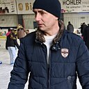 Знакомства: Leo, 49 лет, Кобленц