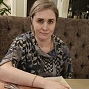 Знакомства: Инна, 38 лет, Ростов Великий