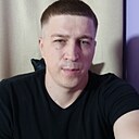 Знакомства: Фома, 37 лет, Тверь