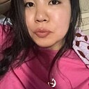 Знакомства: Альфия, 25 лет, Щучинск