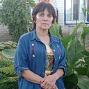 Знакомства: Ольга, 61 год, Актобе