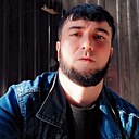 Знакомства: Тайяр, 36 лет, Дмитров