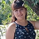 Знакомства: Ирина, 39 лет, Клин