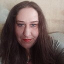 Знакомства: Надежда, 31 год, Оренбург