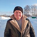 Знакомства: Наиль, 66 лет, Агрыз