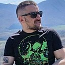 Знакомства: Лука, 30 лет, Армавир