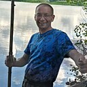 Знакомства: Николай, 48 лет, Нефтегорск (Самарская Область)