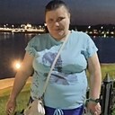 Знакомства: Ольга, 42 года, Сызрань