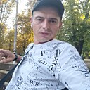 Знакомства: Серьога, 18 лет, Кременчуг