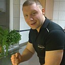 Знакомства: Ваня, 60 лет, Петропавловск