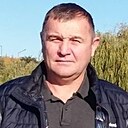 Знакомства: Геннадий, 50 лет, Солигорск