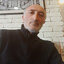 Знакомства: Ар, 55 лет, Кемерово