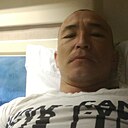 Знакомства: Борис, 37 лет, Уштобе