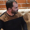 Знакомства: Миша, 37 лет, Армавир