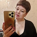 Знакомства: Жанна, 43 года, Тверь