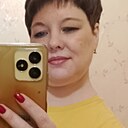 Знакомства: Жанна, 43 года, Тверь