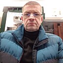 Знакомства: Александр, 47 лет, Георгиевск