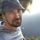 Знакомства: Саша, 39 лет, Борисов