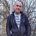 Знакомства: Александр, 44 года, Новороссийск