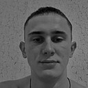 Знакомства: Кирилл, 27 лет, Глубокое
