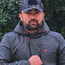 Знакомства: Акмал, 25 лет, Худжанд