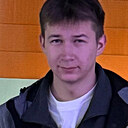 Знакомства: Алексей, 30 лет, Рубцовск