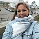 Знакомства: Елена, 48 лет, Ростов-на-Дону