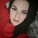 Знакомства: Марина, 40 лет, Береза