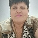 Знакомства: Ирина, 60 лет, Краснодар