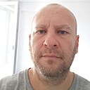 Знакомства: Florin, 49 лет, București