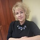 Знакомства: Ольга, 48 лет, Оренбург