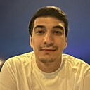 Знакомства: Ахмед, 65 лет, Минск