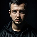 Знакомства: Александр, 24 года, Уссурийск