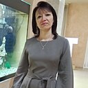 Знакомства: Ольга, 48 лет, Липецк