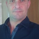 Знакомства: Иван, 37 лет, Благодарный