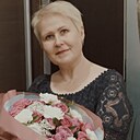 Знакомства: Ирина, 50 лет, Ялуторовск