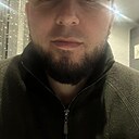 Знакомства: Нурмагомед, 27 лет, Дербент